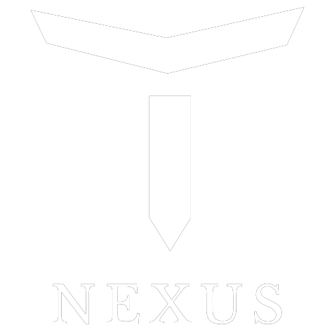 NEXUX MARKET